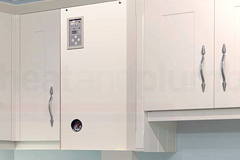 Blidworth electric boiler quotes