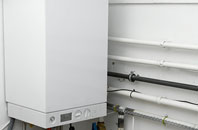 free Blidworth condensing boiler quotes