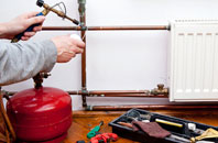 free Blidworth heating repair quotes